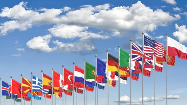 NATO
